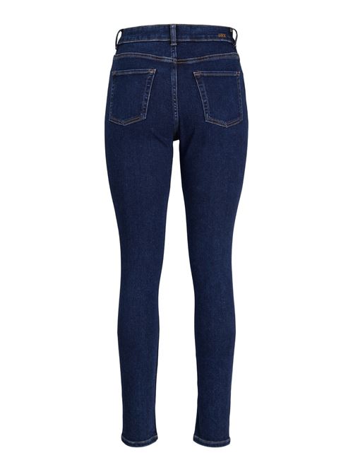  JJXX | 12203791/Dark Blue Denim